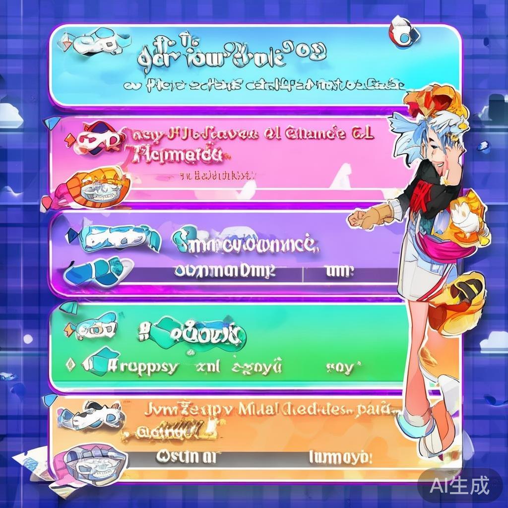 恋舞ol礼包领取攻略,这些步骤让你轻松获得福利 - 快讯网 - 分享生活资讯热点话题综合门户网www.aituzhe.com