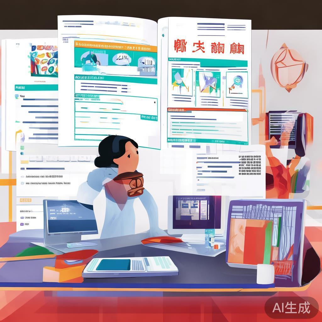 郧西县高新技术企业补贴申请全攻略,政策红利、申报指南与实操技巧 - 快讯网 - 分享生活资讯热点话题综合门户网www.aituzhe.com
