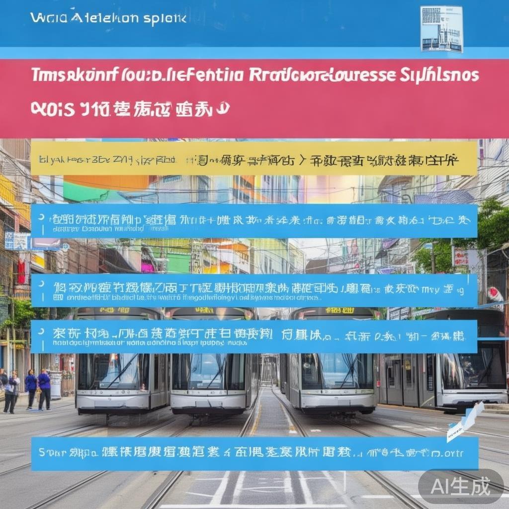 南宁电车购车补贴申请指南,政策解读、流程详解与注意事项 - 快讯网 - 分享生活资讯热点话题综合门户网www.aituzhe.com