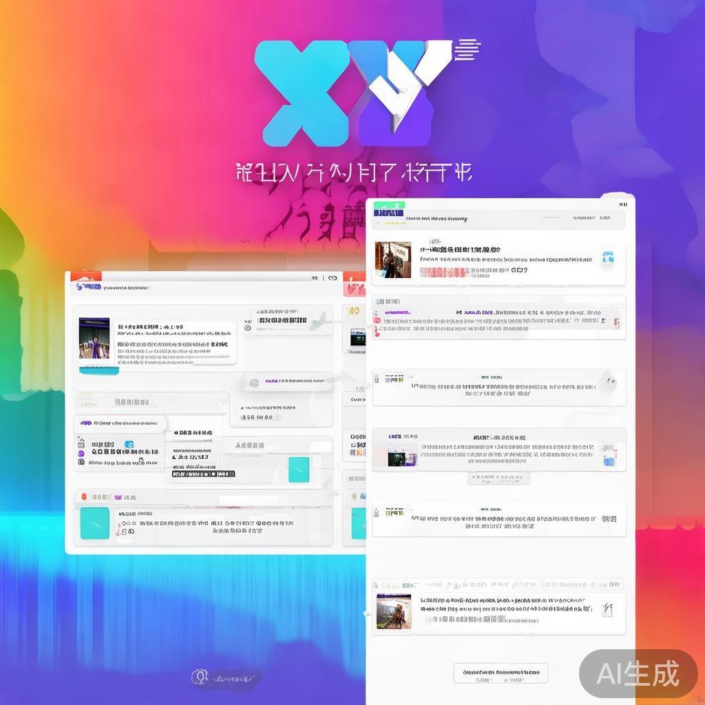 如何在yy上领取起凡yy礼包? - 快讯网 - 分享生活资讯热点话题综合门户网www.aituzhe.com