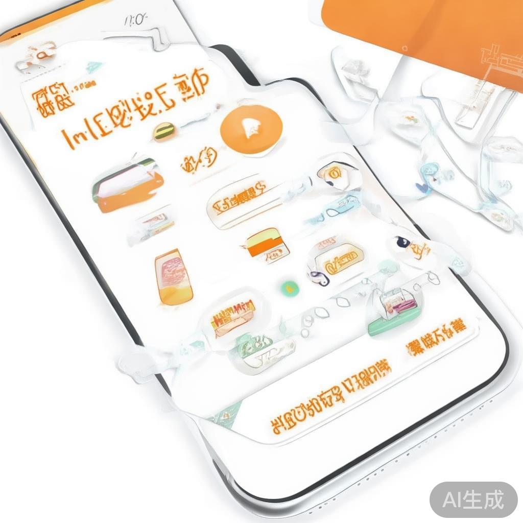 如何在天猫领取会员 - 快讯网 - 分享生活资讯热点话题综合门户网www.aituzhe.com