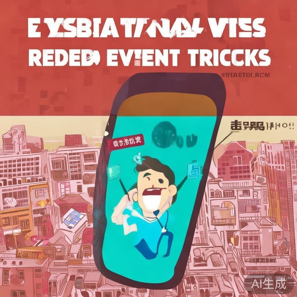 你可能不知道的微信红包领取小技巧,快来了解! - 快讯网 - 分享生活资讯热点话题综合门户网www.aituzhe.com