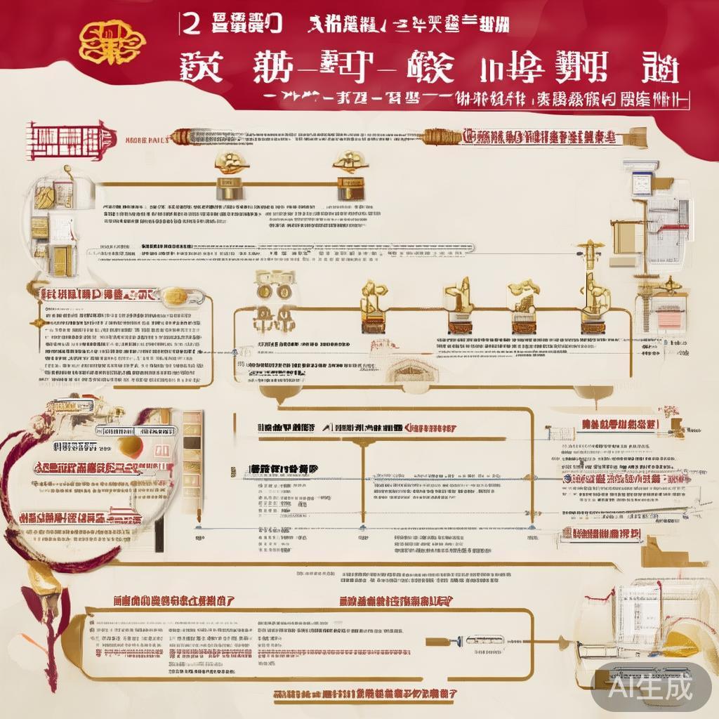 福建困难企业补贴申请全攻略,政策解读、条件流程与实操指南 - 快讯网 - 分享生活资讯热点话题综合门户网www.aituzhe.com