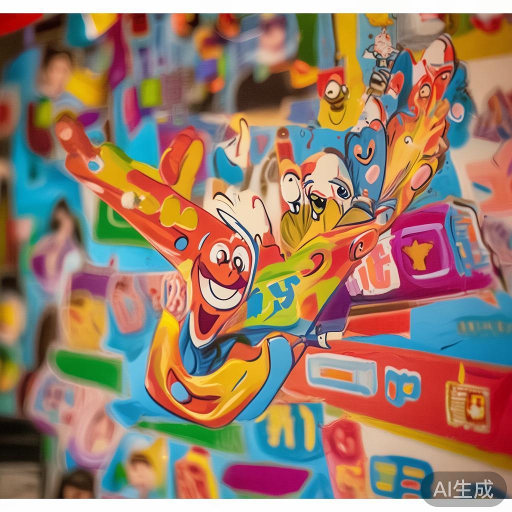 掌厅福利日领取指南,你只管知道怎么拿,别慌! - 快讯网 - 分享生活资讯热点话题综合门户网www.aituzhe.com
