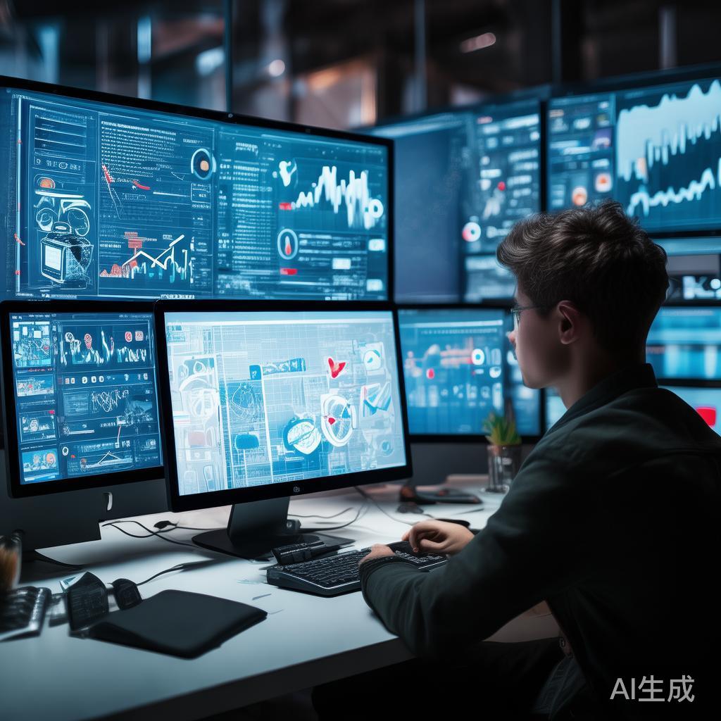 线索获客怎么投豆荚?——从零开始的精准投放指南 - 快讯网 - 分享生活资讯热点话题综合门户网www.aituzhe.com