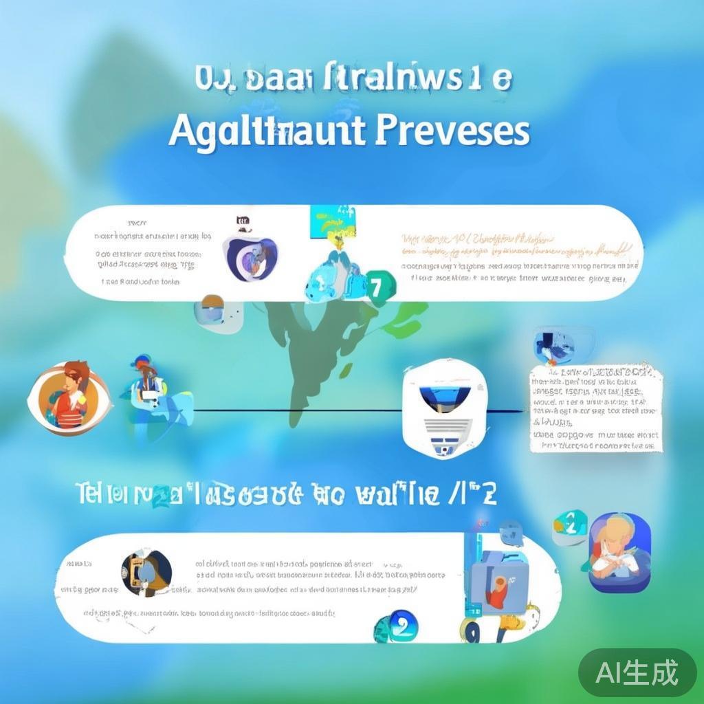 软件获取流程指南,社保卡流量领取,你一定要知道的! - 快讯网 - 分享生活资讯热点话题综合门户网www.aituzhe.com