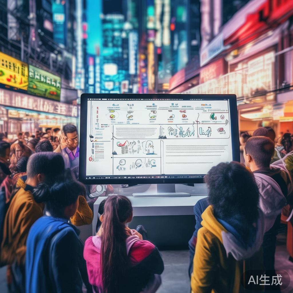 丽水全网获客收费揭秘,从0到1的低成本突围指南 - 快讯网 - 分享生活资讯热点话题综合门户网www.aituzhe.com