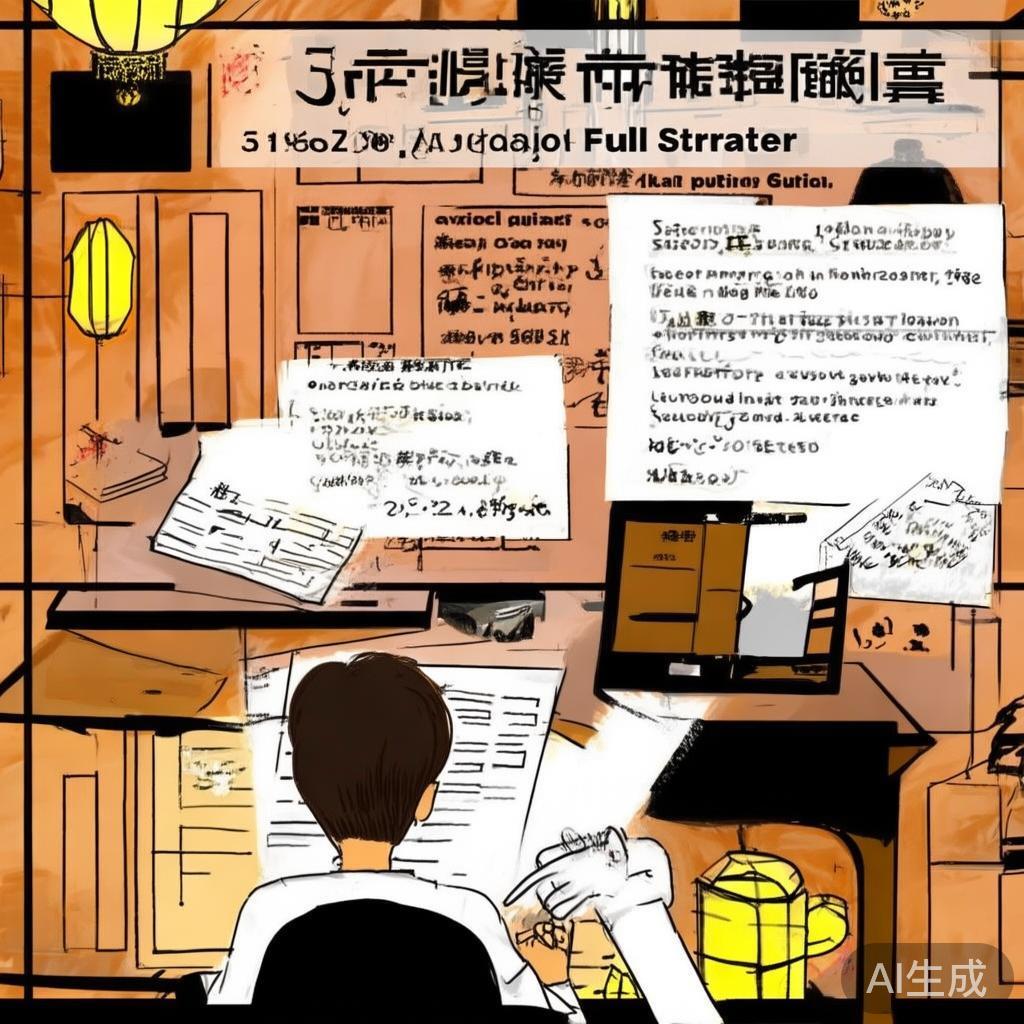 泉州土地补贴申请全攻略,条件、流程、材料及注意事项 - 快讯网 - 分享生活资讯热点话题综合门户网www.aituzhe.com