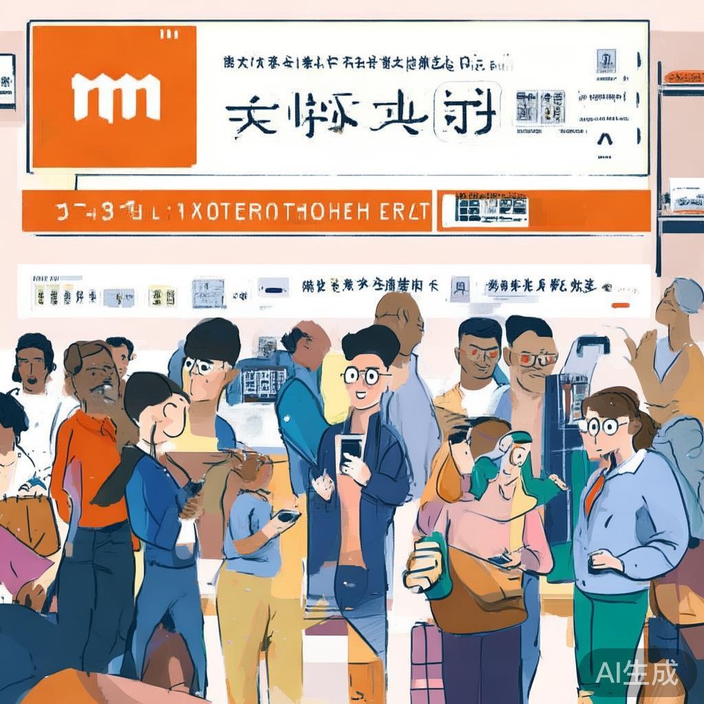 小米优惠券领取的真相与技巧 - 快讯网 - 分享生活资讯热点话题综合门户网www.aituzhe.com