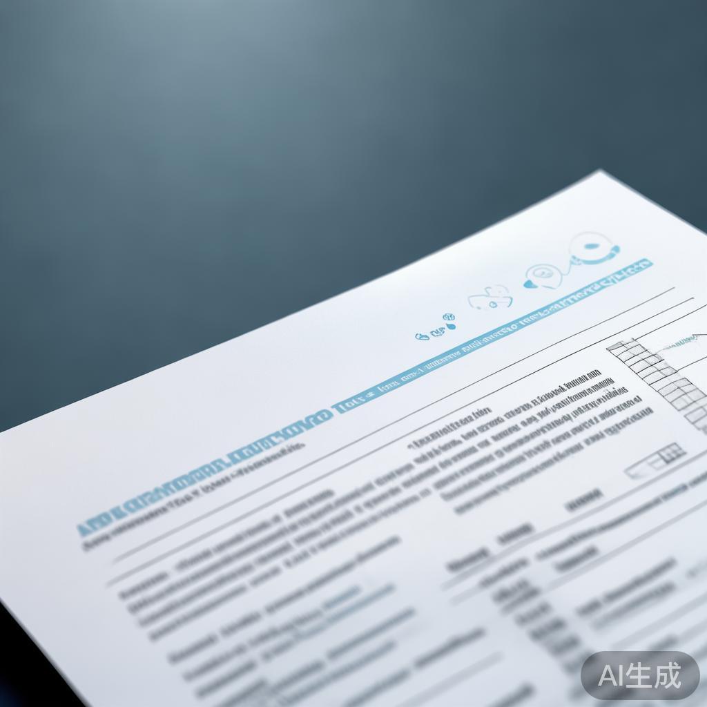 关于申请廉租房补贴的报告 - 快讯网 - 分享生活资讯热点话题综合门户网www.aituzhe.com