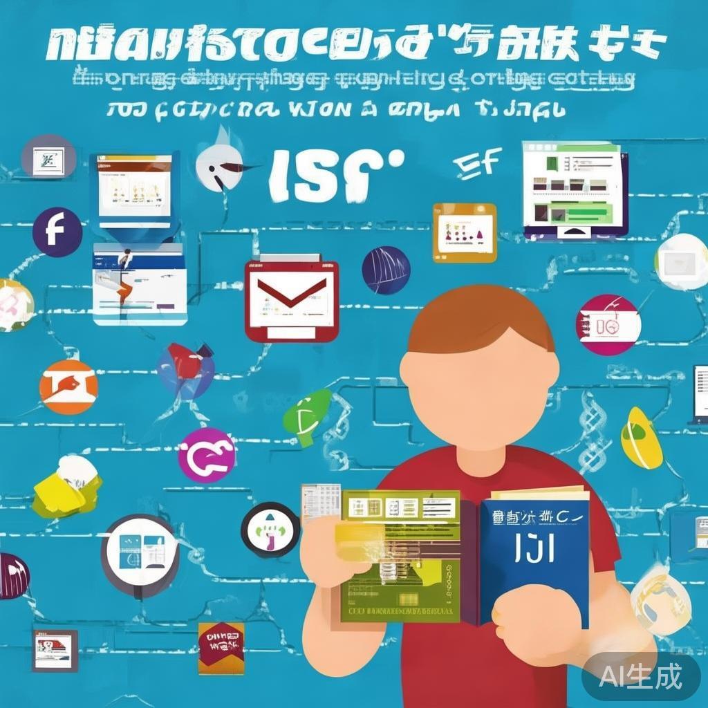 私信流量枯竭?自媒体人必看的获客渠道秘籍! - 快讯网 - 分享生活资讯热点话题综合门户网www.aituzhe.com