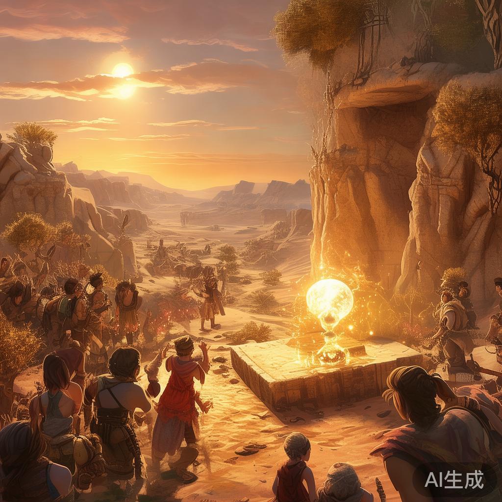 沙巴克的秘密,玩家如何获得奖励? - 快讯网 - 分享生活资讯热点话题综合门户网www.aituzhe.com