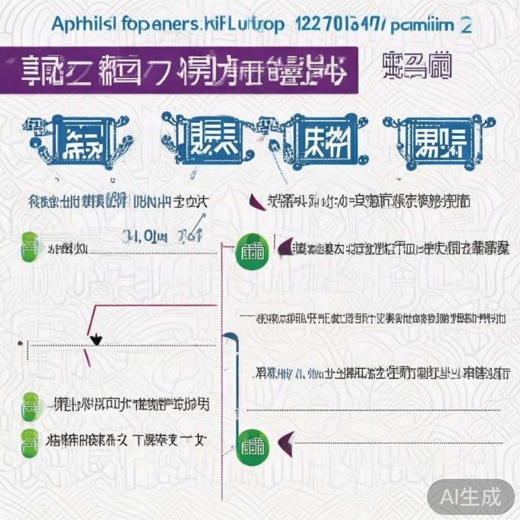 安徽技能补贴线上申请全攻略,政策解读、流程指南与常见问题解答 - 快讯网 - 分享生活资讯热点话题综合门户网www.aituzhe.com