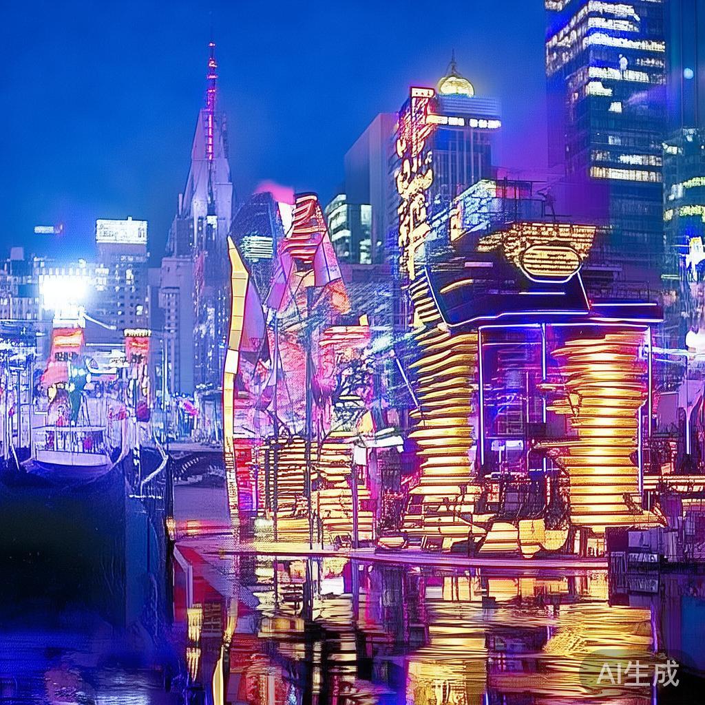 足浴店如何精准引流获客?这5招让你业绩翻倍! - 快讯网 - 分享生活资讯热点话题综合门户网www.aituzhe.com