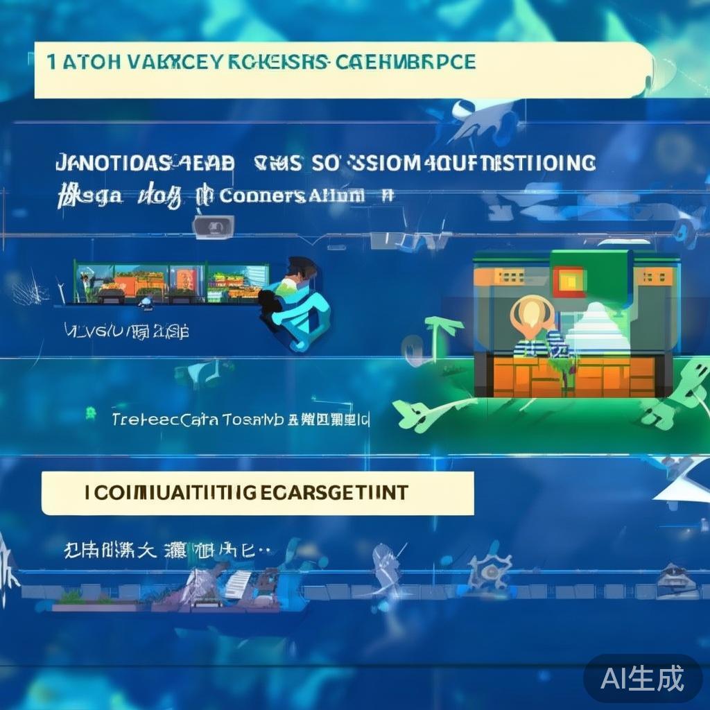 永康线上获客怎么找?这5个方法让你的生意翻倍! - 快讯网 - 分享生活资讯热点话题综合门户网www.aituzhe.com