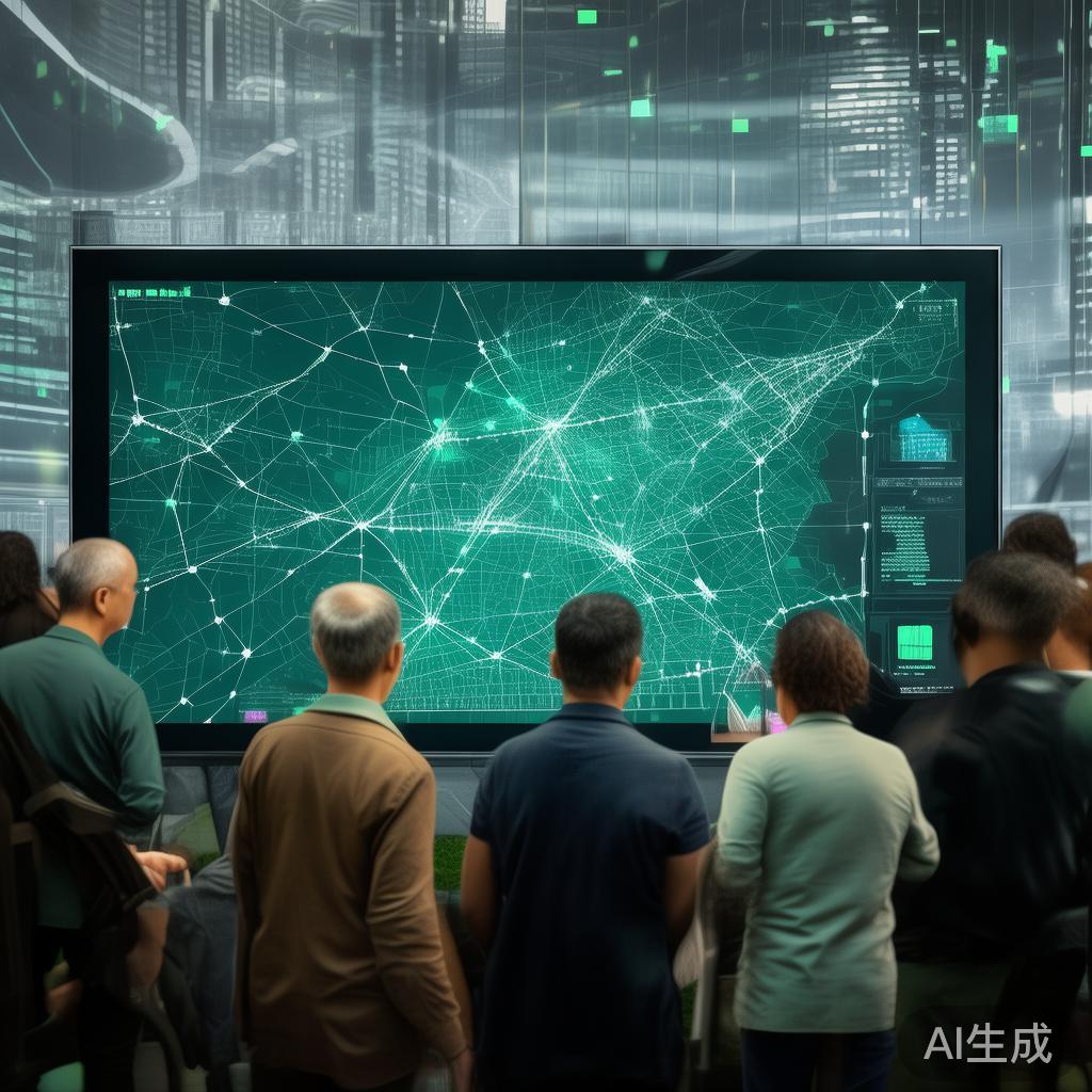 北京养老保险如何保障未来？ - 快讯网 - 分享生活资讯热点话题综合门户网www.aituzhe.com
