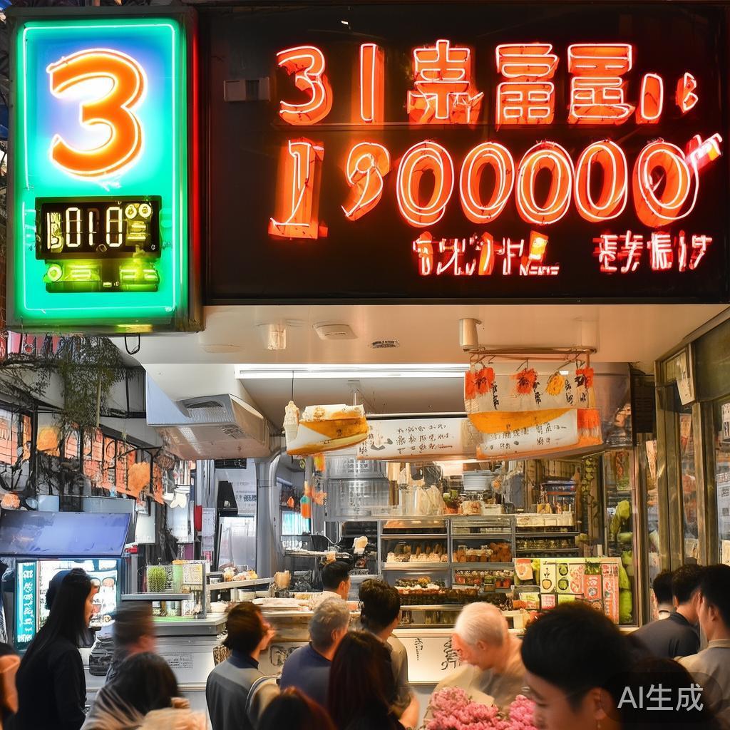 揭秘!贷款串串店3天吸引1000+客户,暴利行业获客秘籍大公开! - 快讯网 - 分享生活资讯热点话题综合门户网www.aituzhe.com