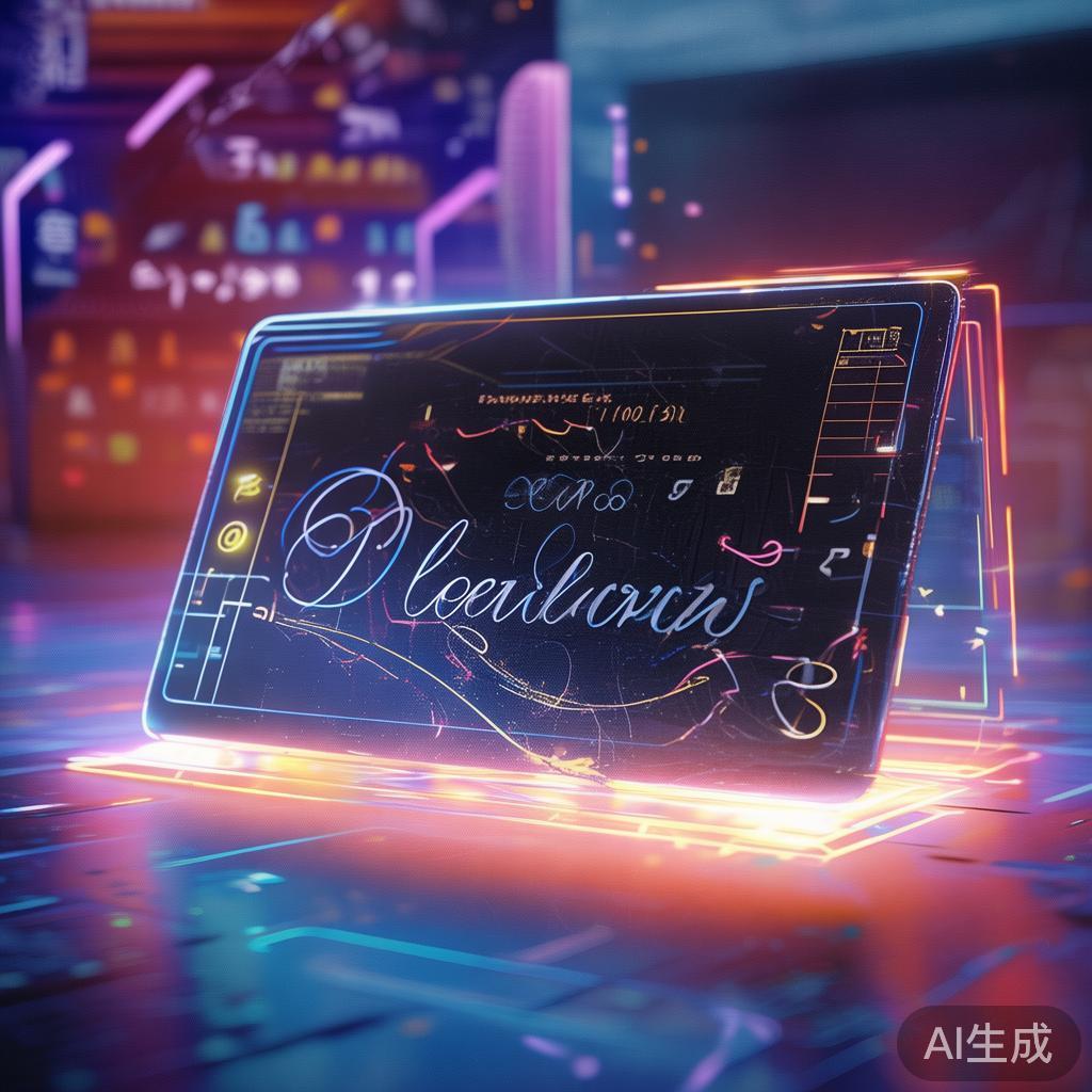 什么是周卡? - 快讯网 - 分享生活资讯热点话题综合门户网www.aituzhe.com