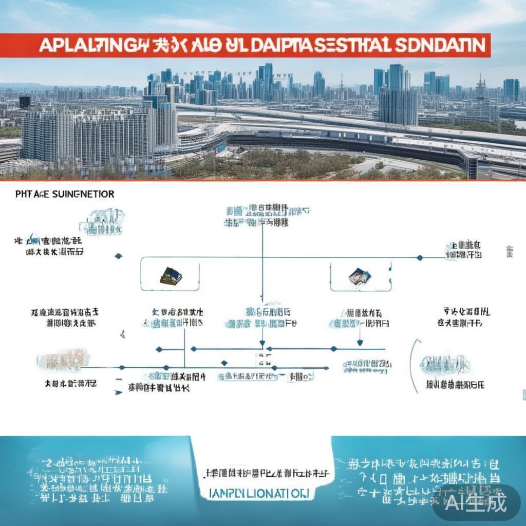 深圳减税补贴申请全攻略,条件、流程、注意事项详解 - 快讯网 - 分享生活资讯热点话题综合门户网www.aituzhe.com