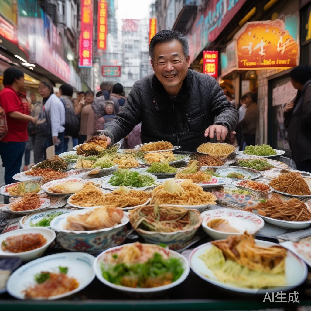 洛 arbitrarily送流量 美食外卖,为什么选择淘宝送流量? - 快讯网 - 分享生活资讯热点话题综合门户网www.aituzhe.com