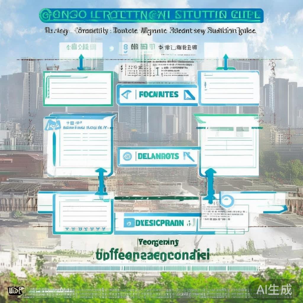 甘肃创业学生补贴申请指南,政策解读与申请全流程 - 快讯网 - 分享生活资讯热点话题综合门户网www.aituzhe.com