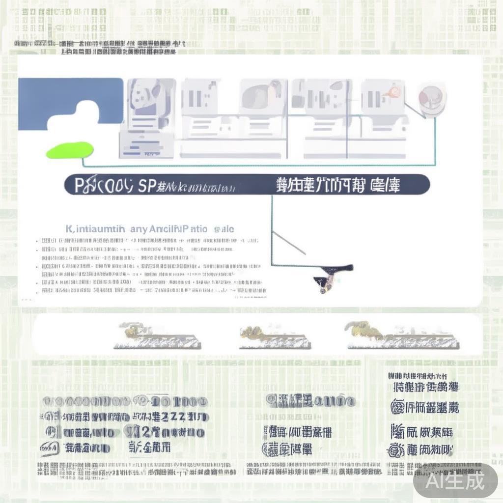 锦州社区疫情补贴申请指南,政策解读、流程详解与注意事项 - 快讯网 - 分享生活资讯热点话题综合门户网www.aituzhe.com