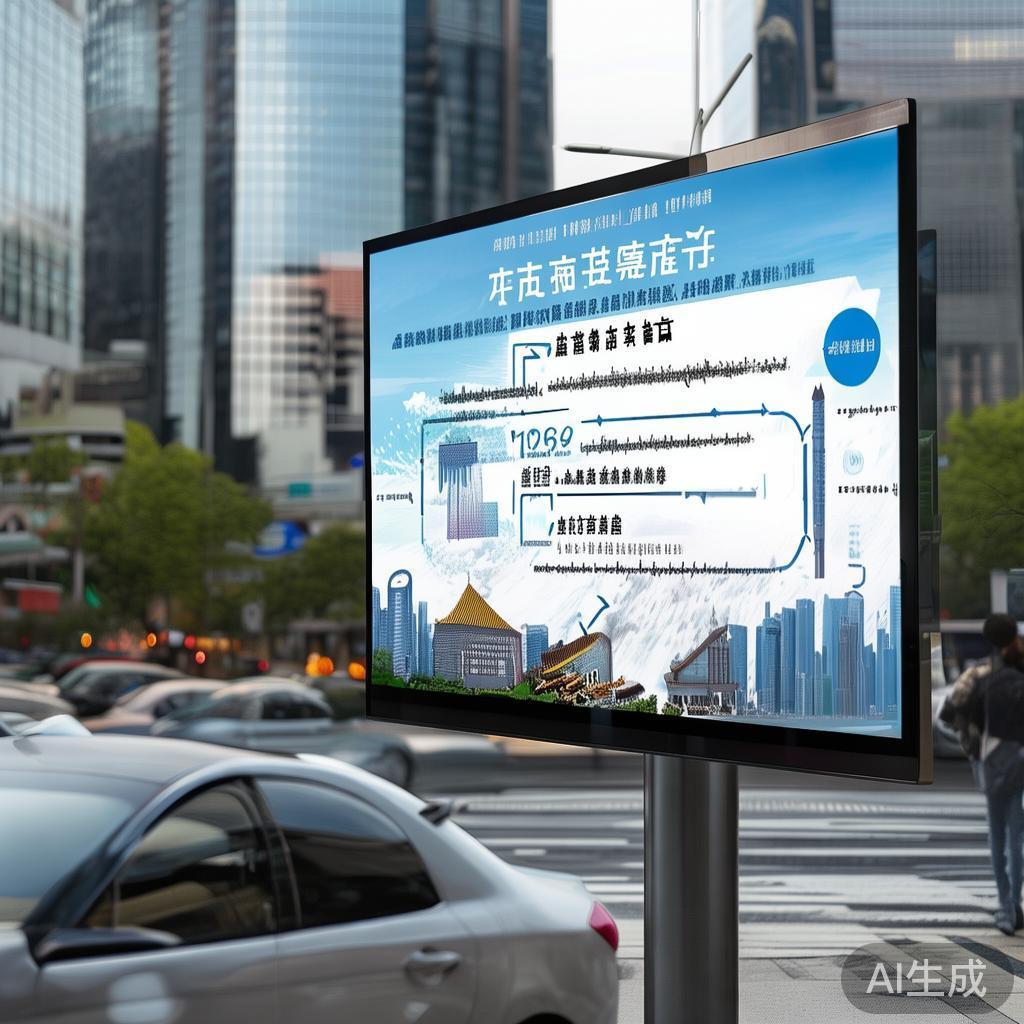 广州购车补贴申请全攻略,条件、流程、注意事项一文读懂 - 快讯网 - 分享生活资讯热点话题综合门户网www.aituzhe.com