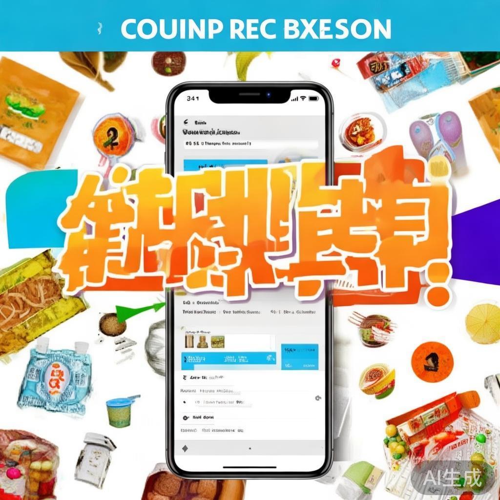 国美优惠券领取必看!怎么领取?步骤全解析! - 快讯网 - 分享生活资讯热点话题综合门户网www.aituzhe.com