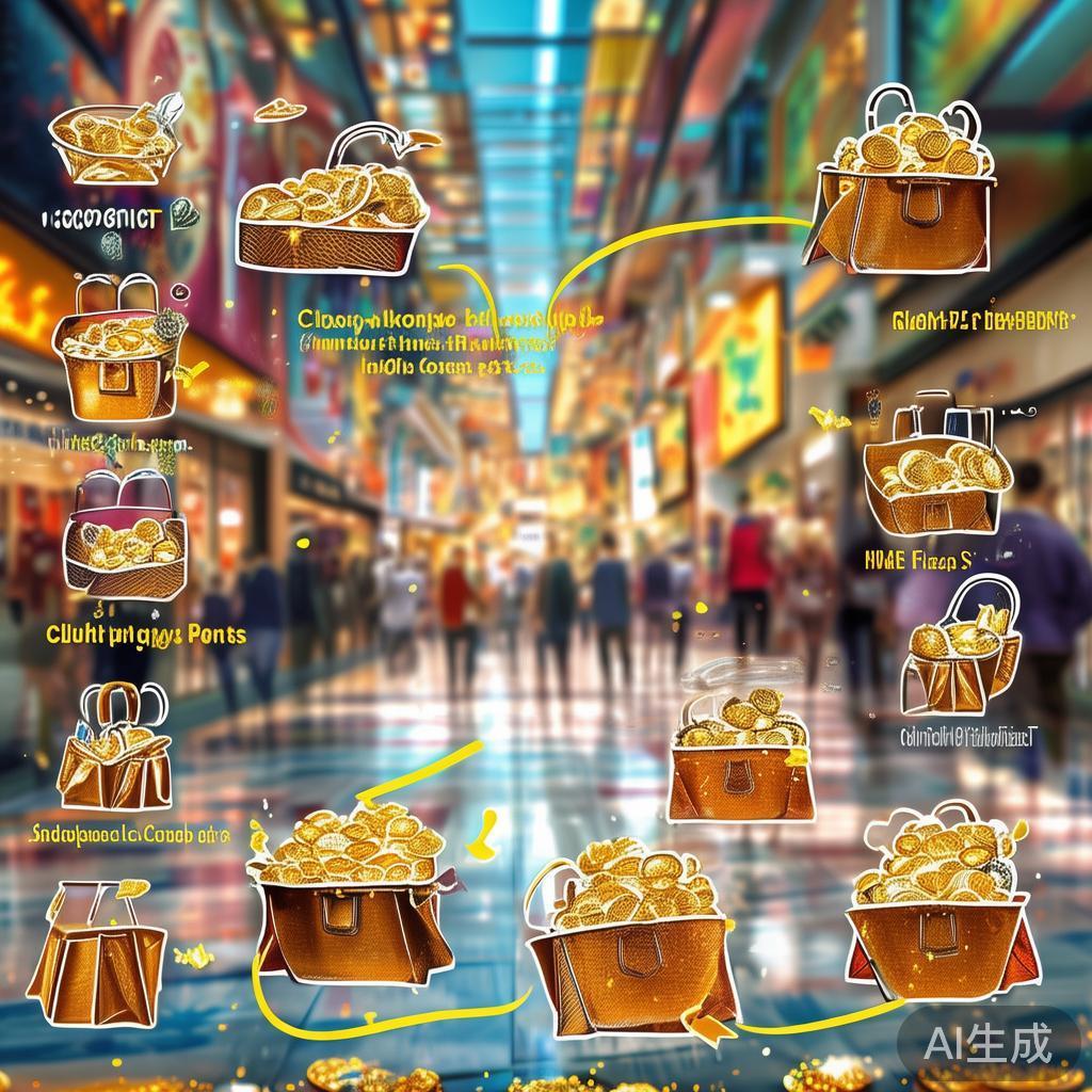 购物后淘金币领取方法全解析 - 快讯网 - 分享生活资讯热点话题综合门户网www.aituzhe.com