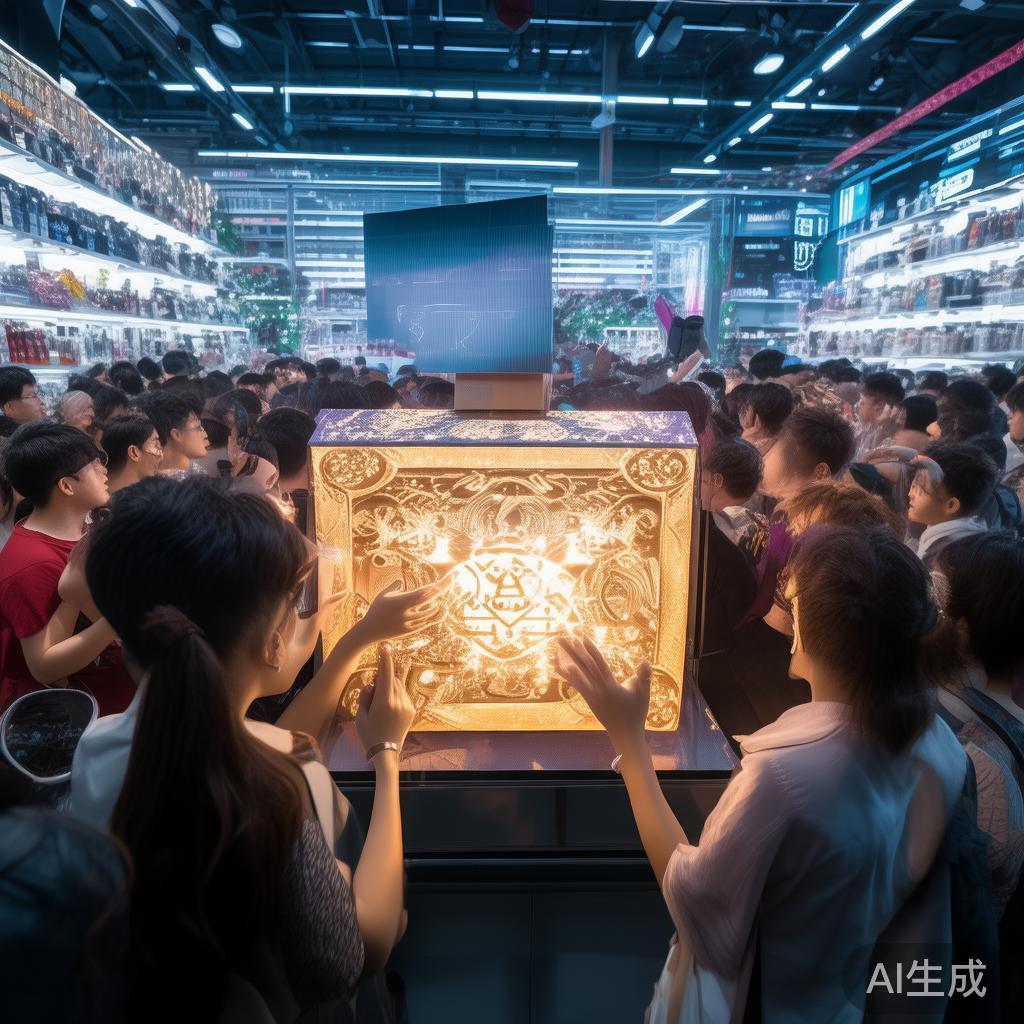 限时优惠,快来领取王属性了! - 快讯网 - 分享生活资讯热点话题综合门户网www.aituzhe.com