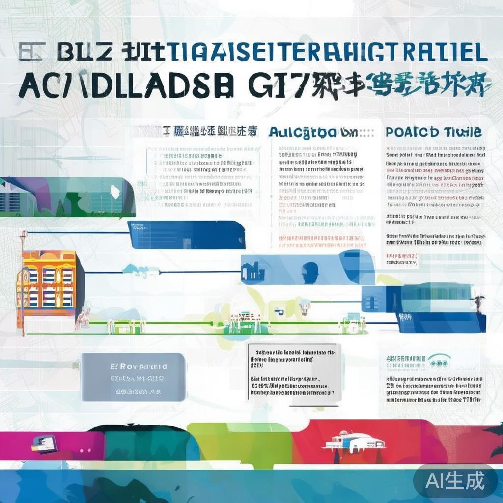 南平企业旅游补贴申请全攻略,政策解读、流程指引与实操建议 - 快讯网 - 分享生活资讯热点话题综合门户网www.aituzhe.com