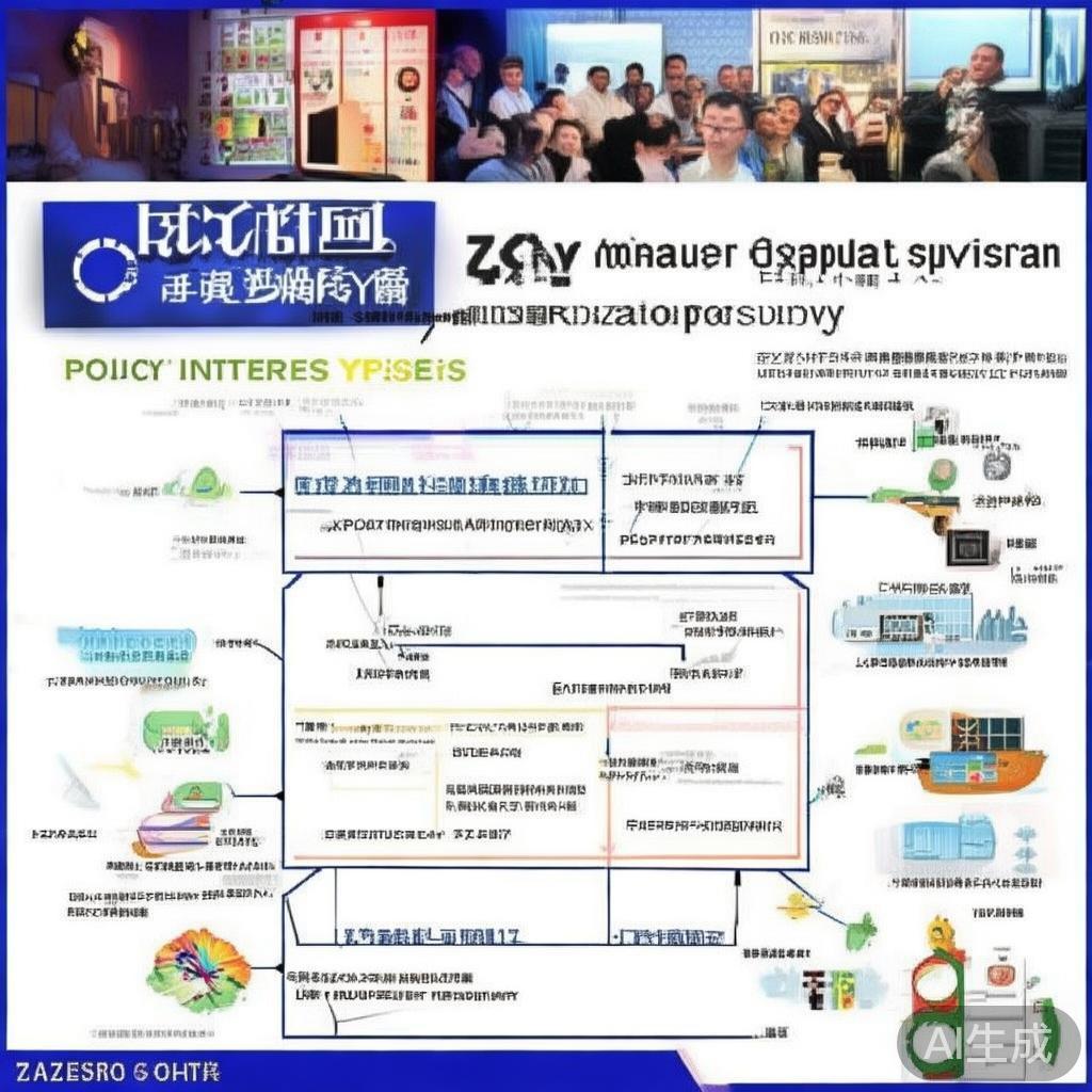 枣庄大学创业补贴申请全攻略，政策解读、流程详解与成功案例 - 快讯网 - 分享生活资讯热点话题综合门户网www.aituzhe.com