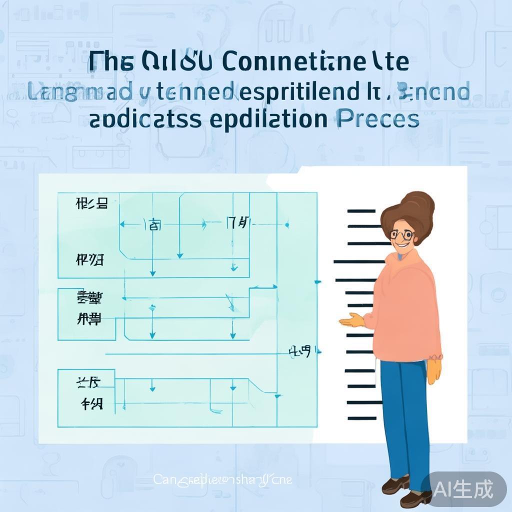 廊坊疫情补贴申请条件全解析,谁能申请?如何操作?一文读懂 - 快讯网 - 分享生活资讯热点话题综合门户网www.aituzhe.com