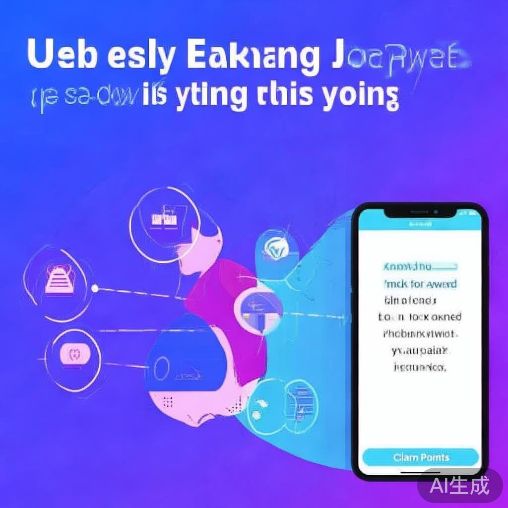 手机领积分,简单步骤解析 - 快讯网 - 分享生活资讯热点话题综合门户网www.aituzhe.com