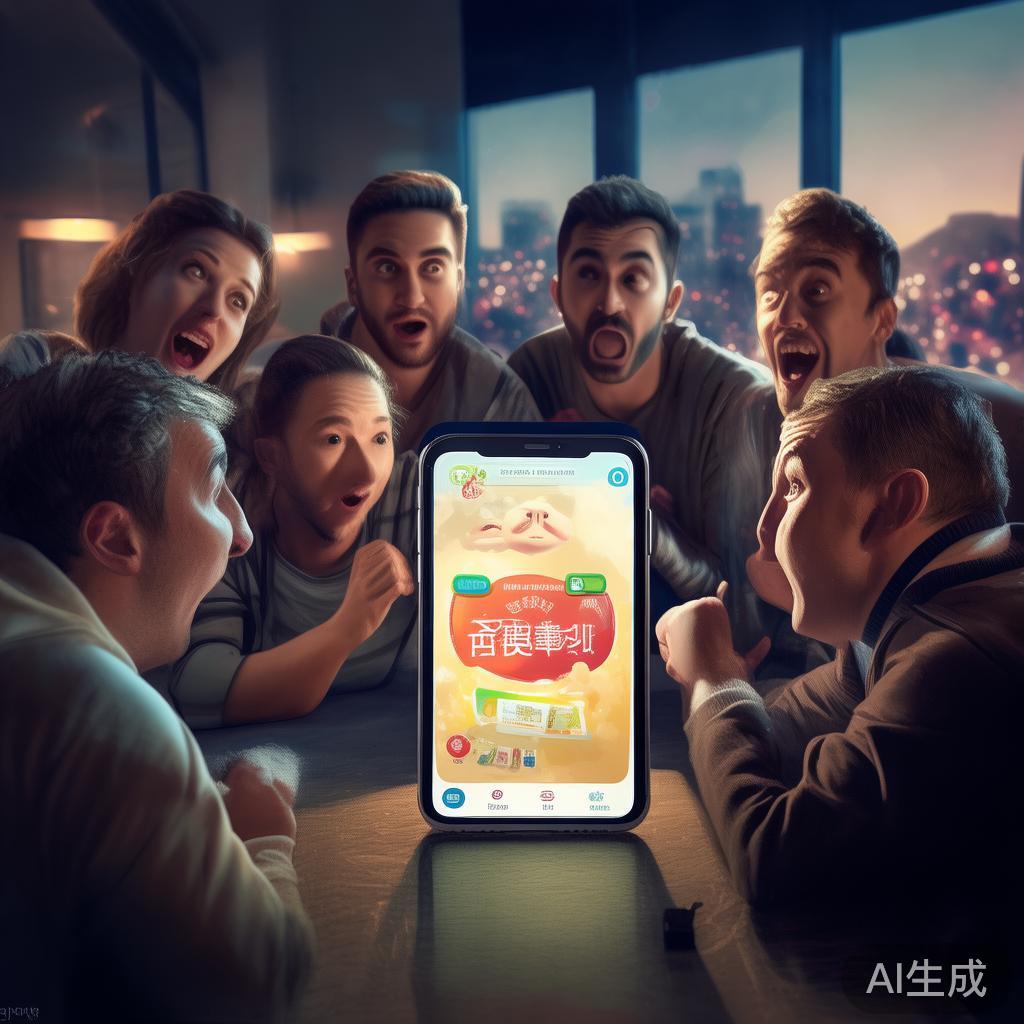 斗地主赢话费,你真的能赢吗? - 快讯网 - 分享生活资讯热点话题综合门户网www.aituzhe.com