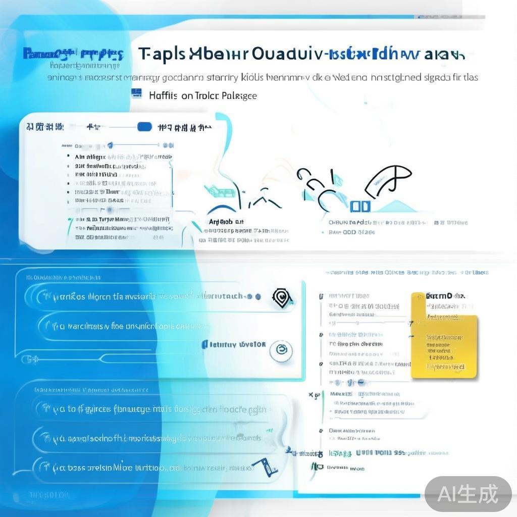 如何高效领取QQ日流量包,步骤与技巧 - 快讯网 - 分享生活资讯热点话题综合门户网www.aituzhe.com