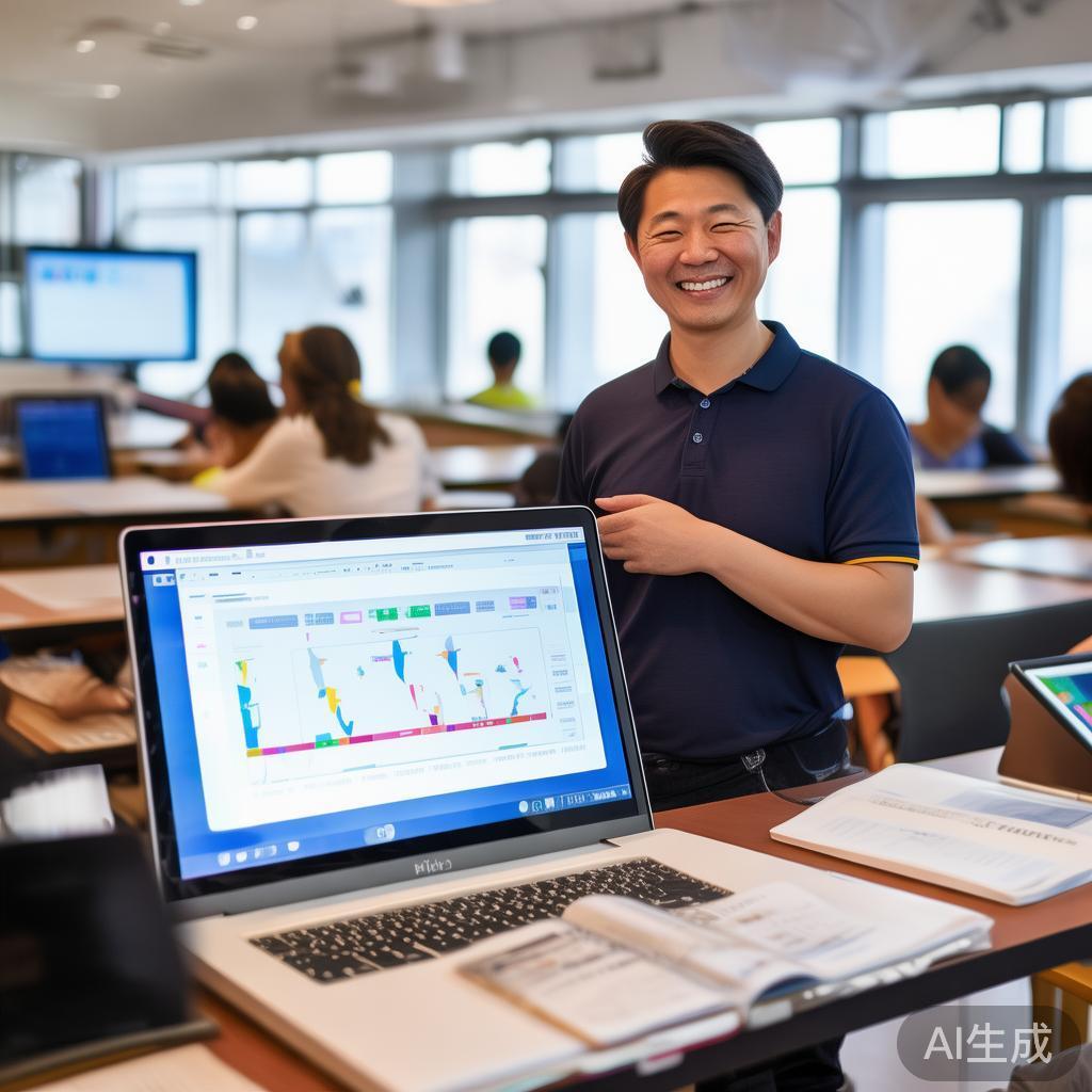 绥化获客系统怎么操作?保姆级教程+避坑指南,手把手教你从0到1! - 快讯网 - 分享生活资讯热点话题综合门户网www.aituzhe.com