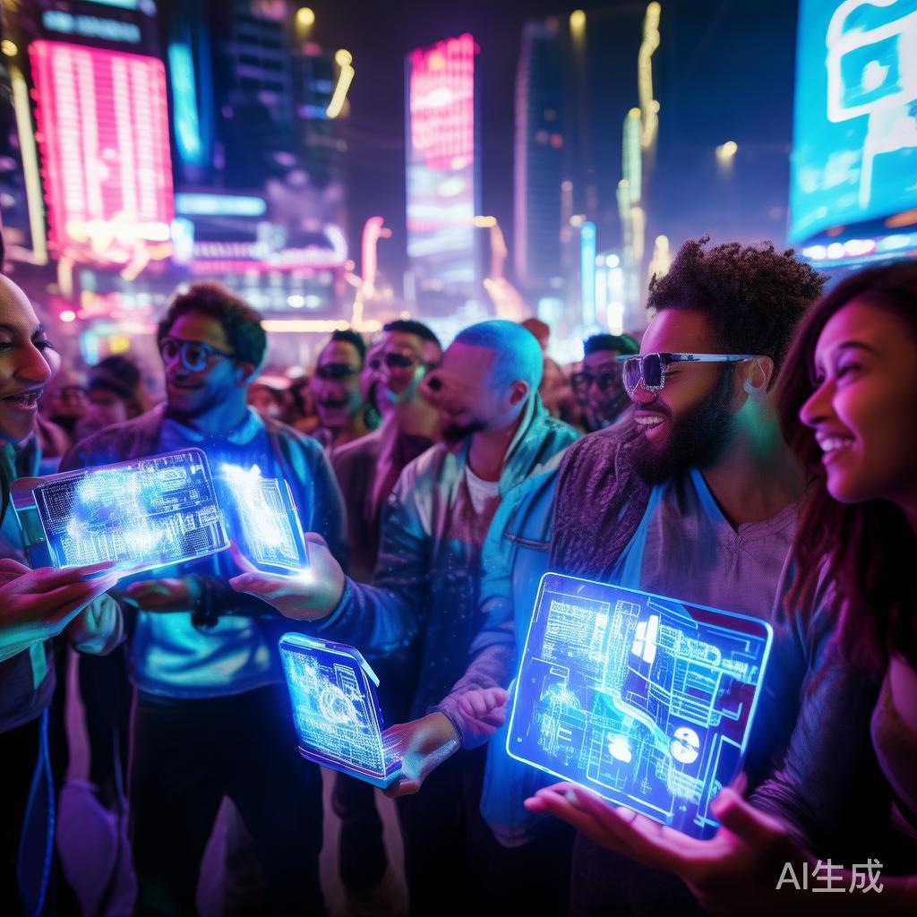流量如何快速领取 - 快讯网 - 分享生活资讯热点话题综合门户网www.aituzhe.com