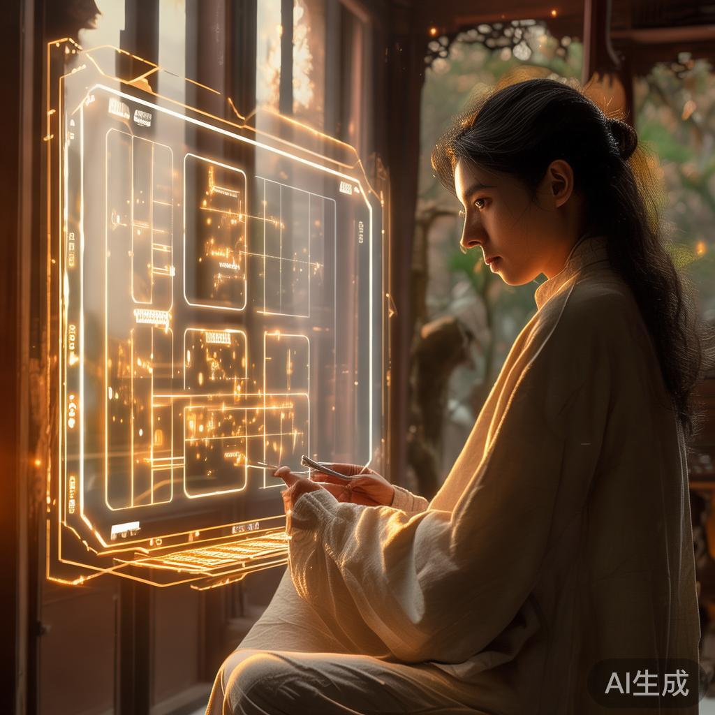 安全华金人生怎么领取 - 快讯网 - 分享生活资讯热点话题综合门户网www.aituzhe.com