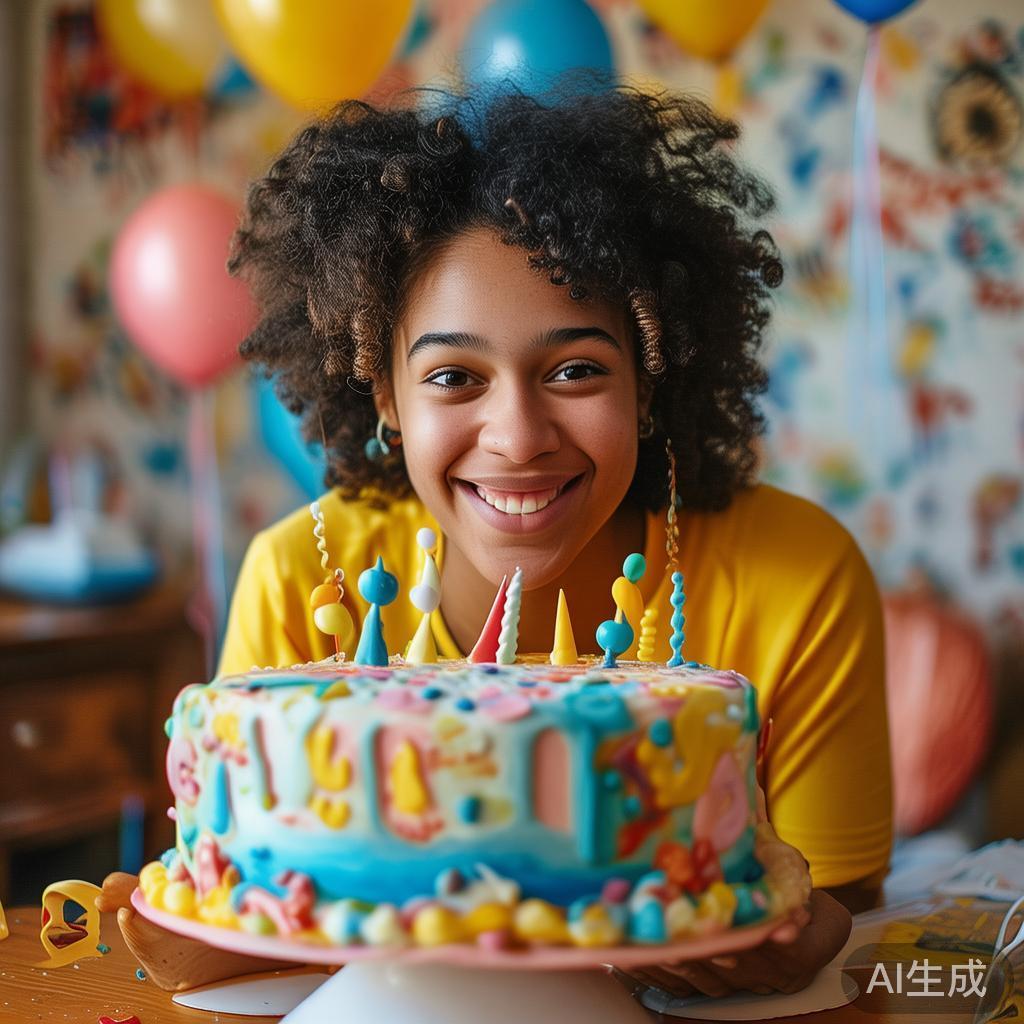 为什么你一定要拥有宜家生日蛋糕?这份独特生日惊喜,让你的蛋糕更特别! - 快讯网 - 分享生活资讯热点话题综合门户网www.aituzhe.com