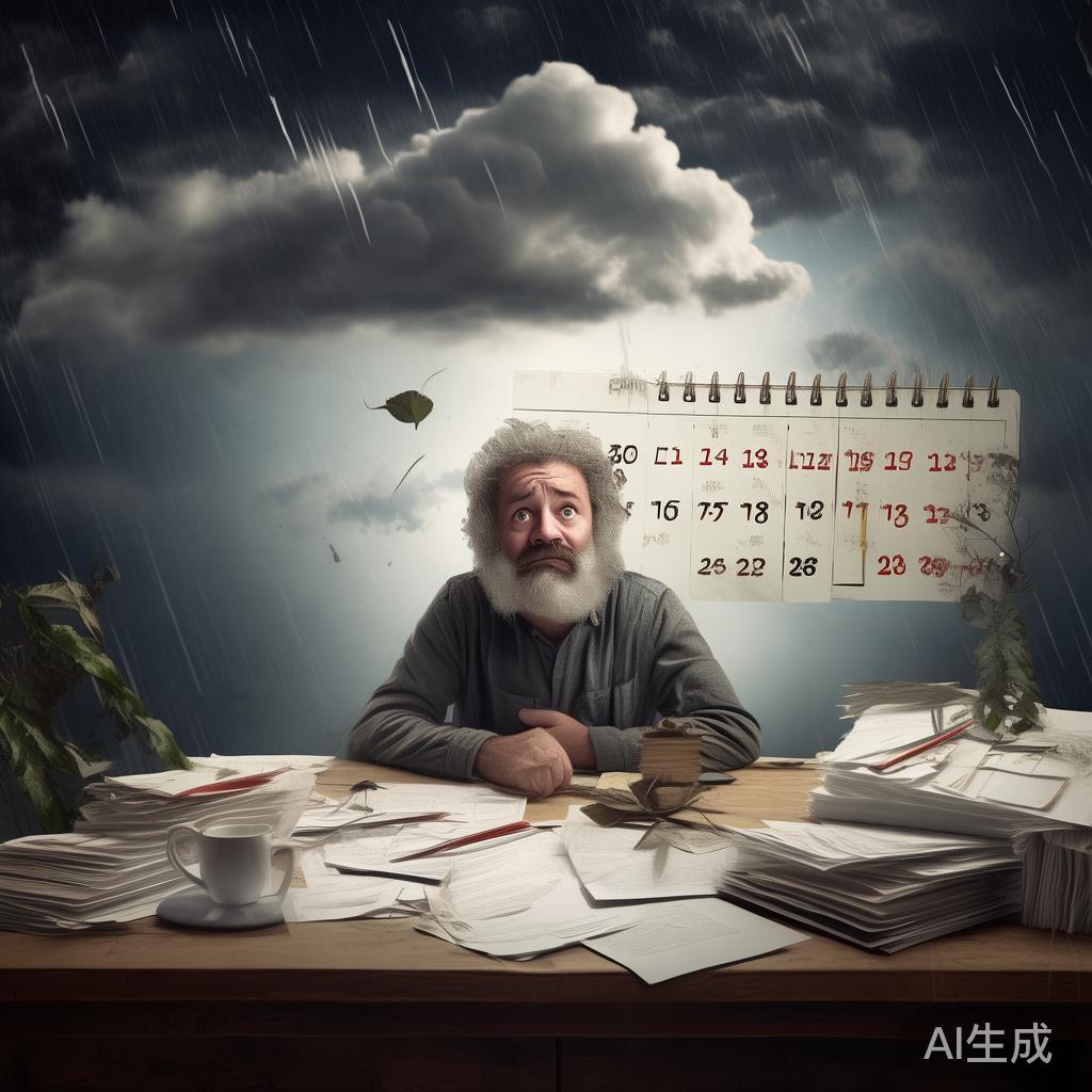 错过补贴申请理由,不可抗力、疏忽与补救路径 - 快讯网 - 分享生活资讯热点话题综合门户网www.aituzhe.com