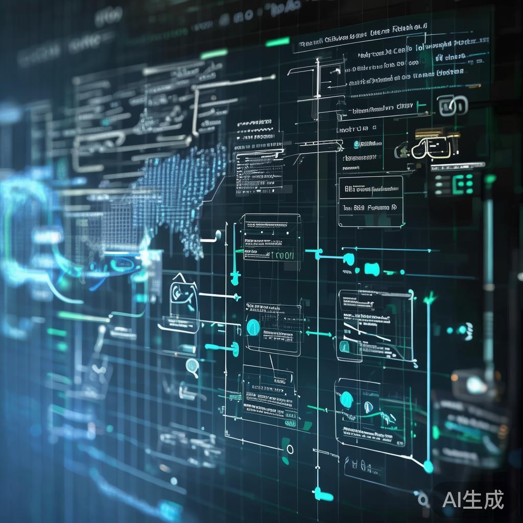 法律案源平台获客策略,从精准定位到高效转化的全流程指南 - 快讯网 - 分享生活资讯热点话题综合门户网www.aituzhe.com