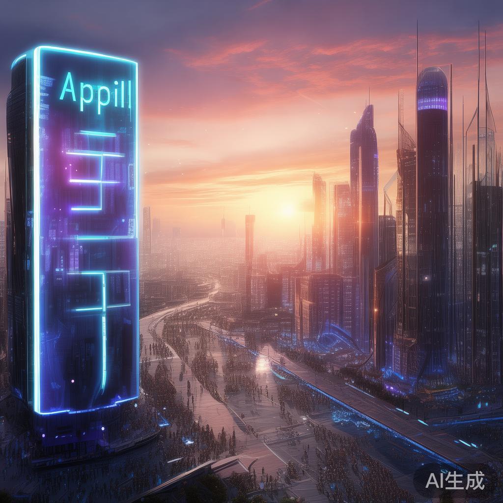 发布于 223年4月1日 - 快讯网 - 分享生活资讯热点话题综合门户网www.aituzhe.com