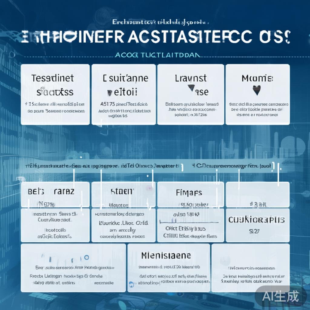 如何科学估算类目获客成本?一篇搞懂核心方法与关键指标 - 快讯网 - 分享生活资讯热点话题综合门户网www.aituzhe.com