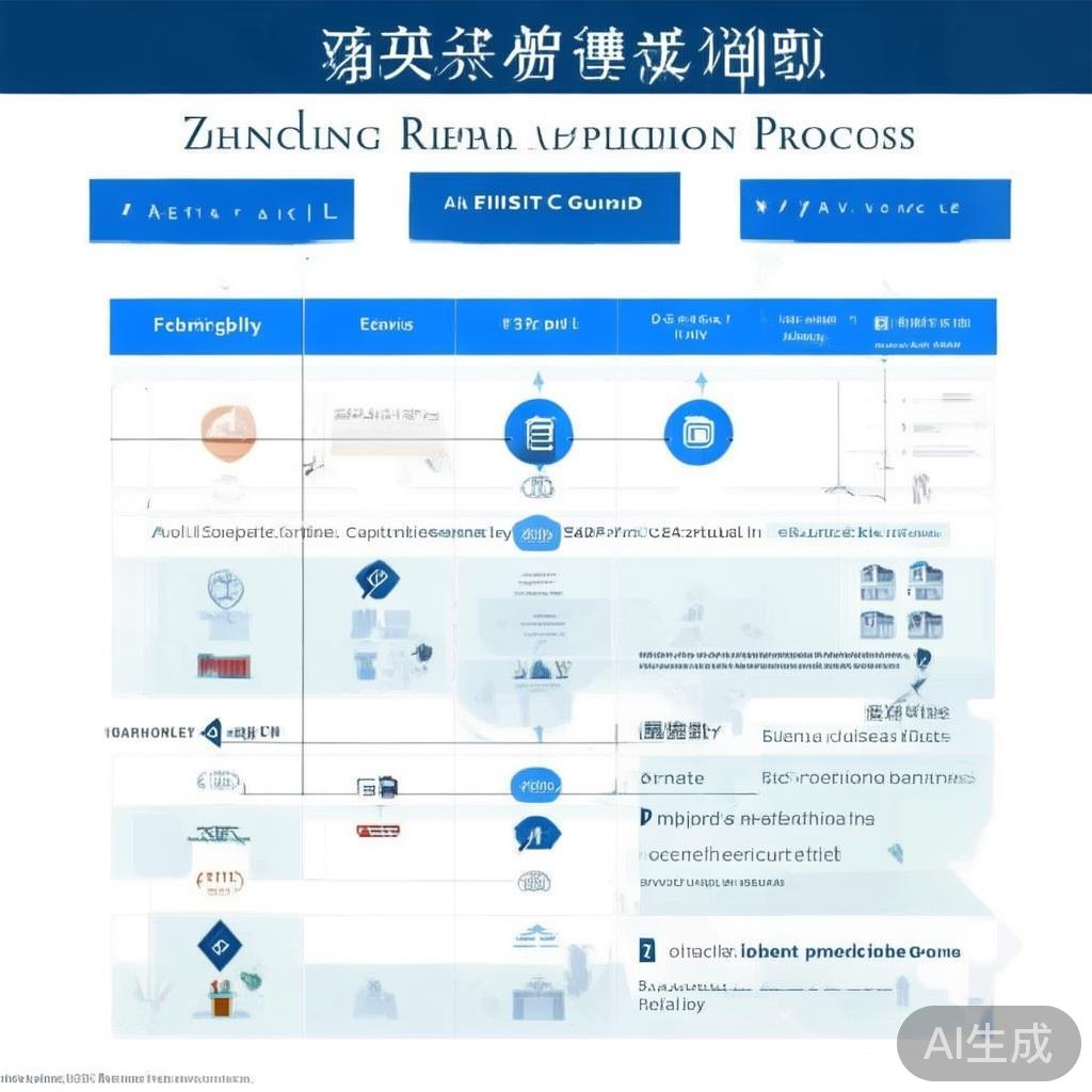 正定租赁补贴申请指南，条件、流程、材料全解析 - 快讯网 - 分享生活资讯热点话题综合门户网www.aituzhe.com