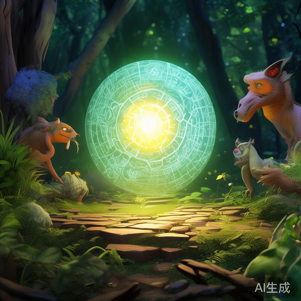镇魔曲福利，神秘又实用，让你享受不一样的生活 - 快讯网 - 分享生活资讯热点话题综合门户网www.aituzhe.com
