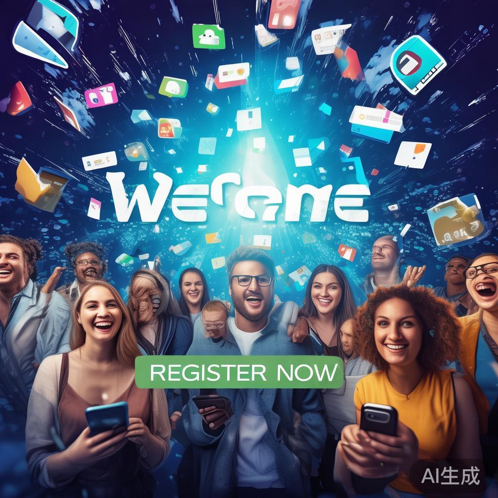 注册礼包,让您的自媒体快速上万 - 快讯网 - 分享生活资讯热点话题综合门户网www.aituzhe.com