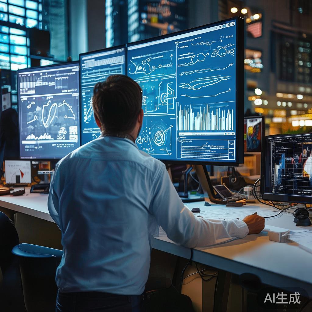 广州企业获客怎么引流?低成本高转化的私域流量玩法全解析! - 快讯网 - 分享生活资讯热点话题综合门户网www.aituzhe.com