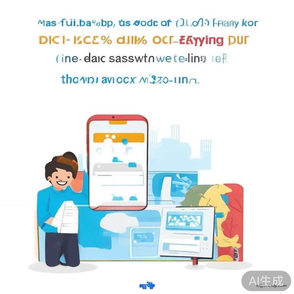 滴滴5折券领取指南,如何轻松享受更多折扣 - 快讯网 - 分享生活资讯热点话题综合门户网www.aituzhe.com