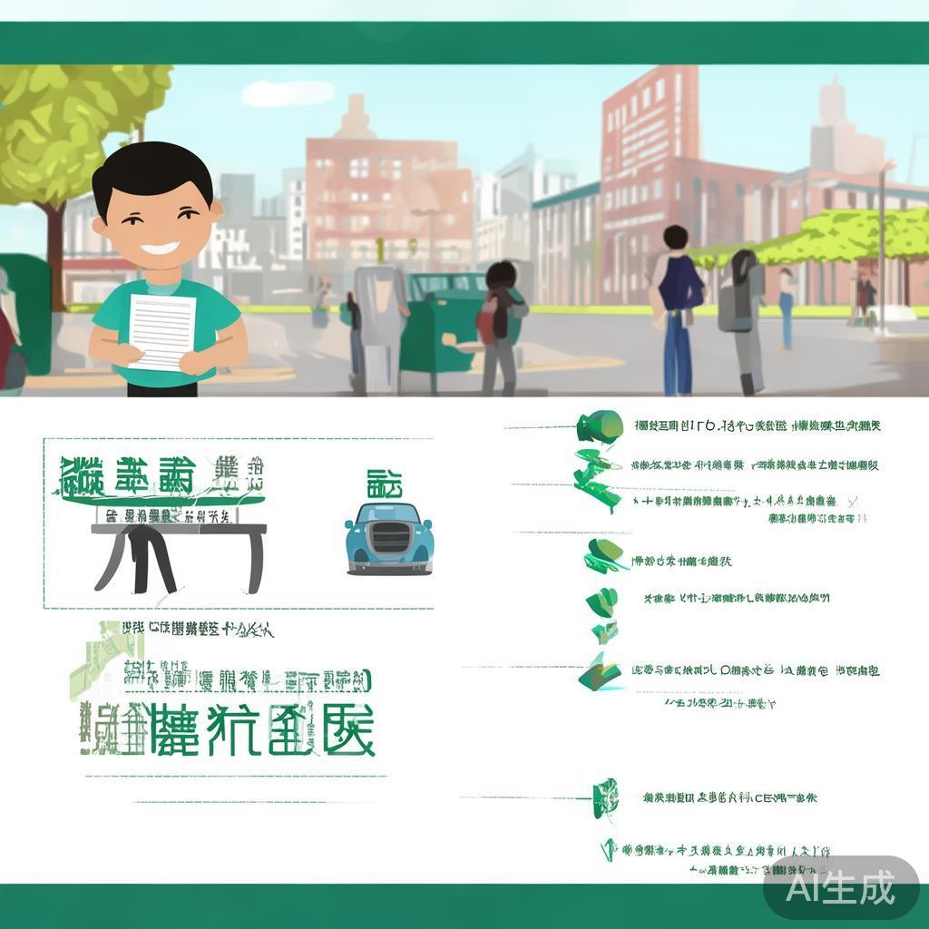 惠州市汽车绿标领取指南 - 快讯网 - 分享生活资讯热点话题综合门户网www.aituzhe.com